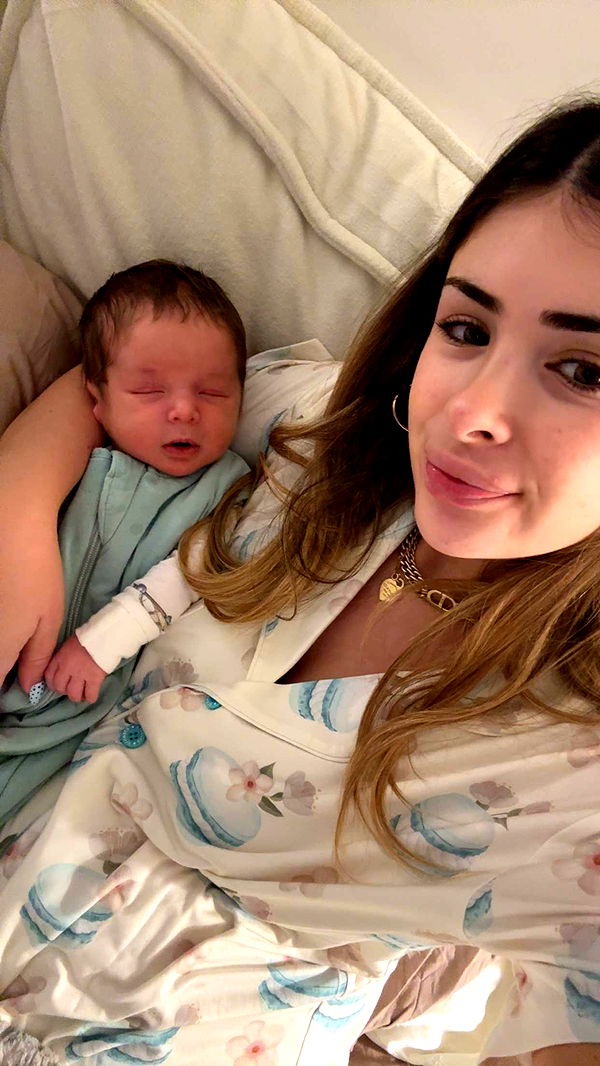 gabannalisa image ~ Altpins