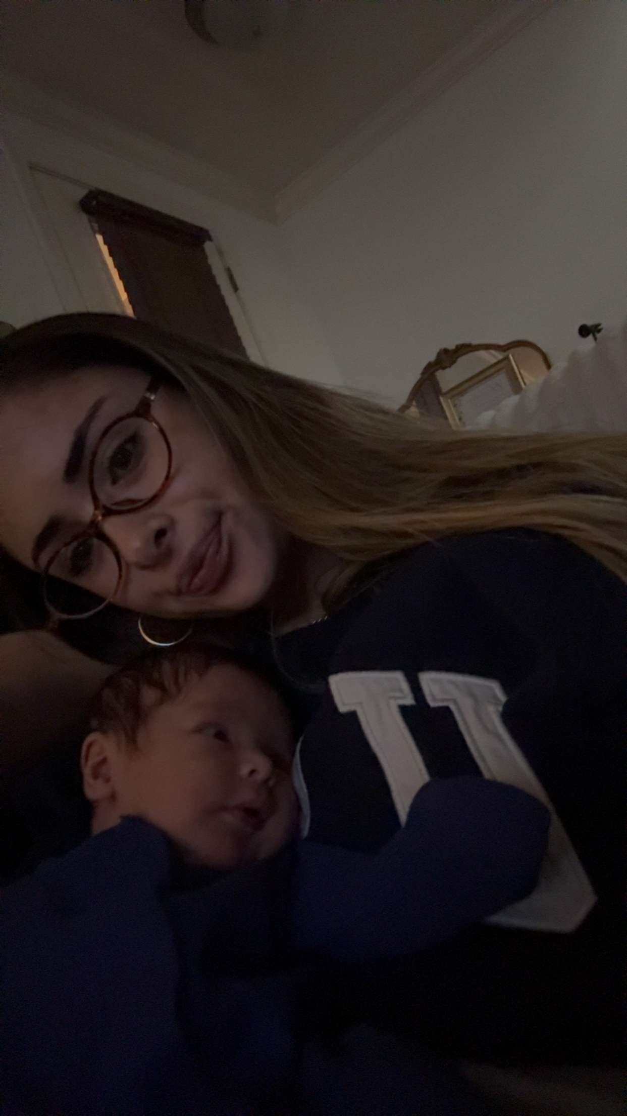 gabannalisa snapchat image archive image