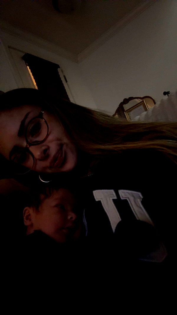 gabannalisa image ~ Altpins