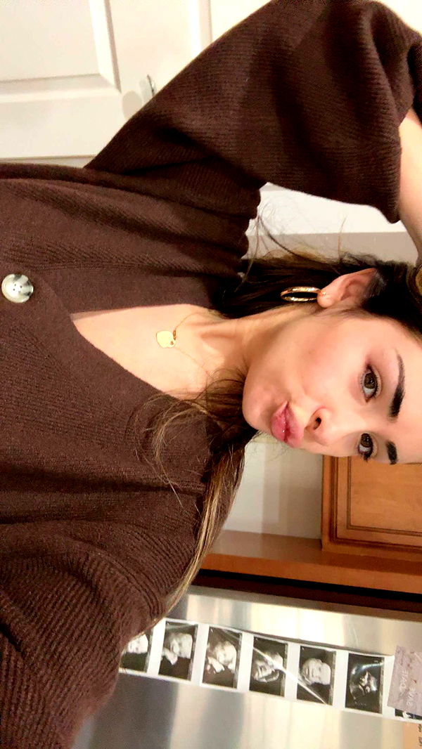 gabannalisa image ~ Altpins