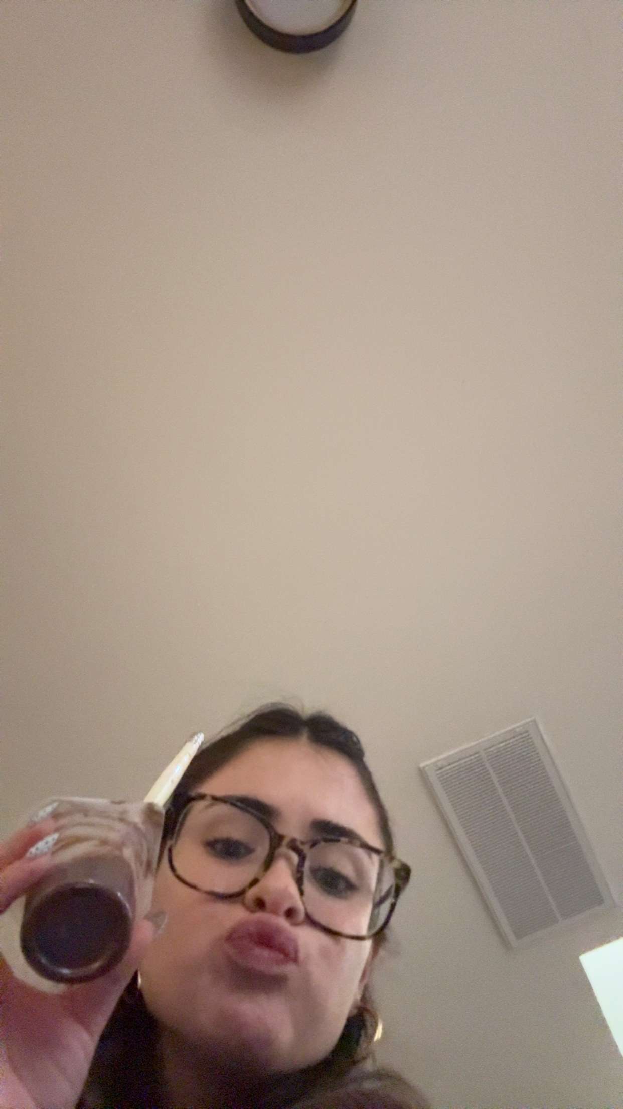 gabannalisa snapchat image archive image