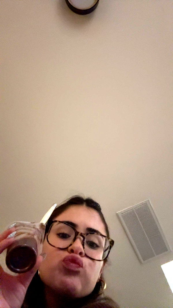 gabannalisa image ~ Altpins