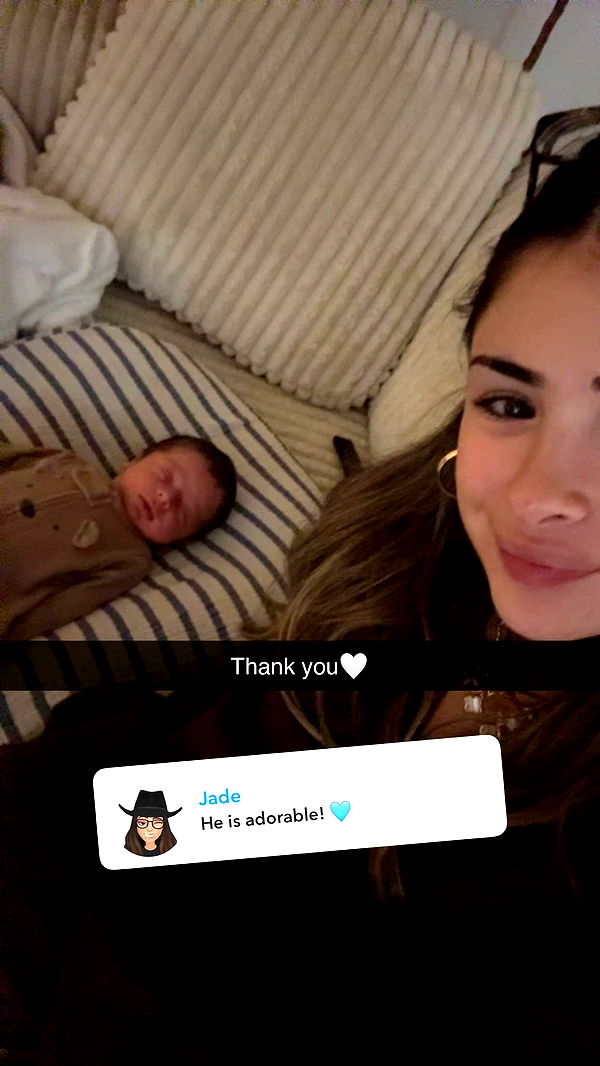 gabannalisa image ~ Altpins