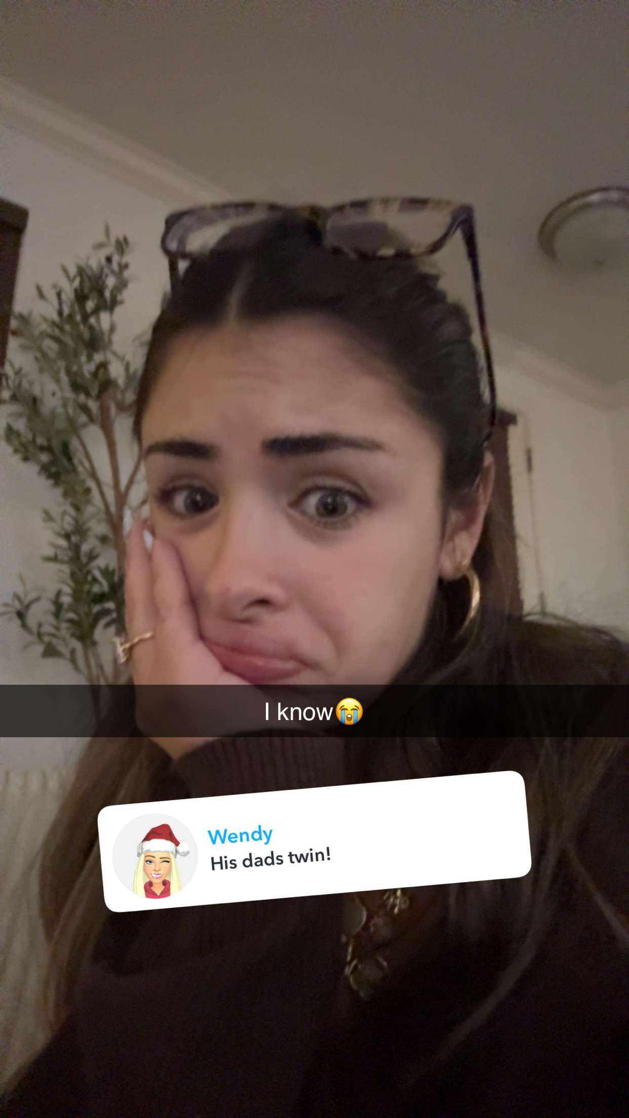 gabannalisa snapchat image archive image