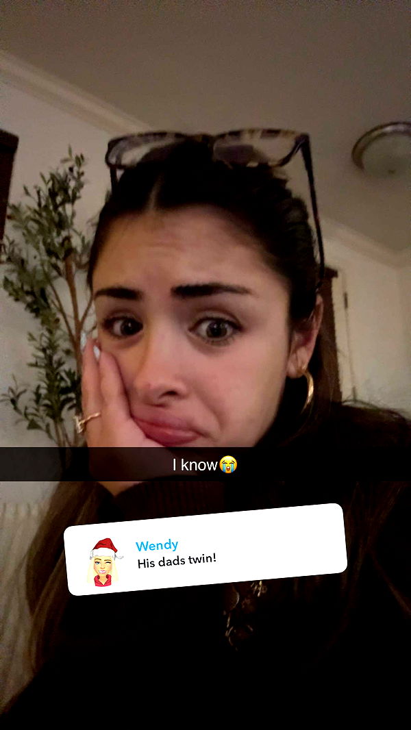 gabannalisa image ~ Altpins