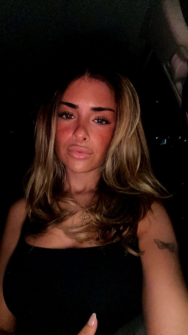 gabannalisa image ~ Altpins