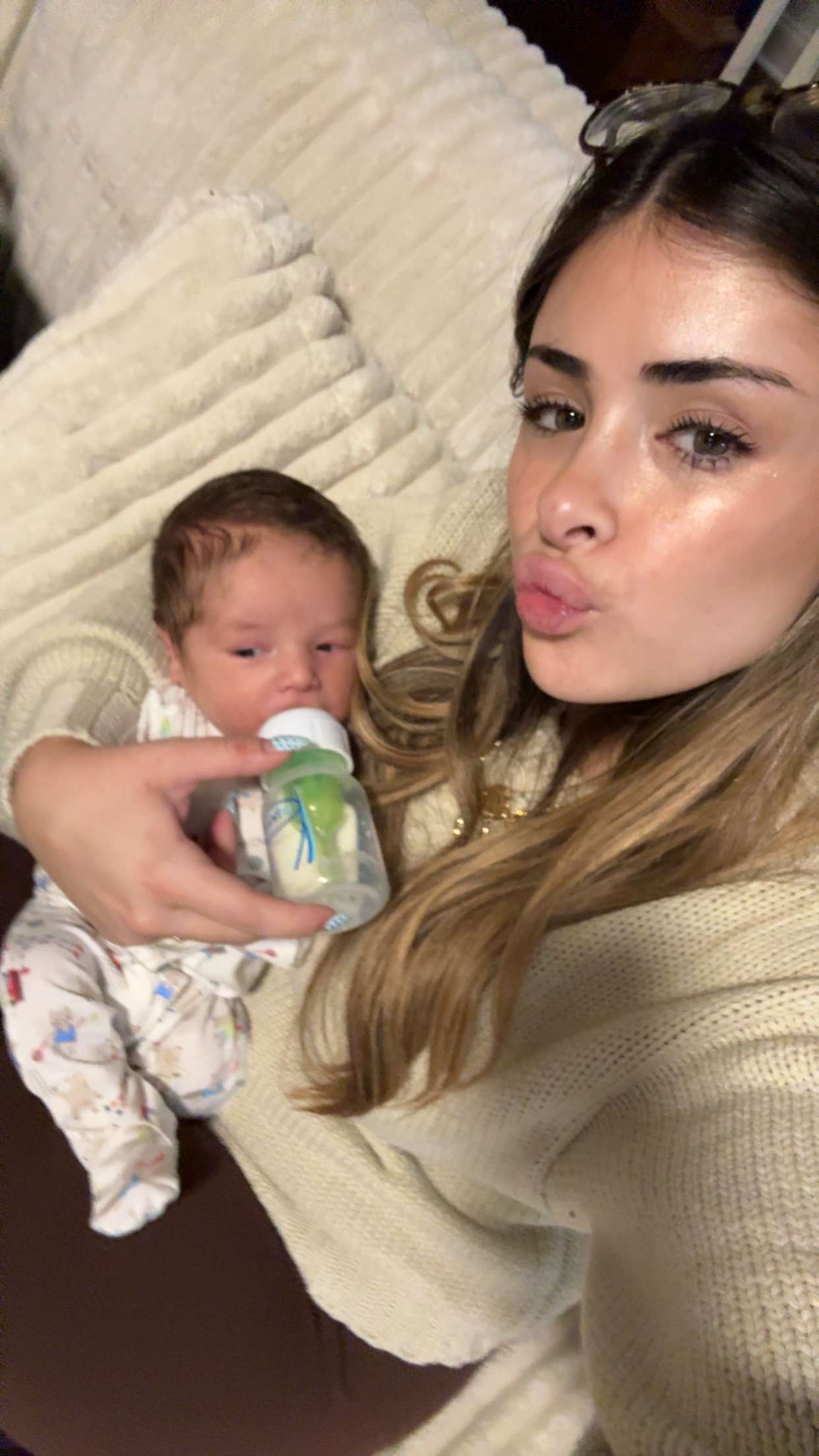 gabannalisa snapchat image archive image