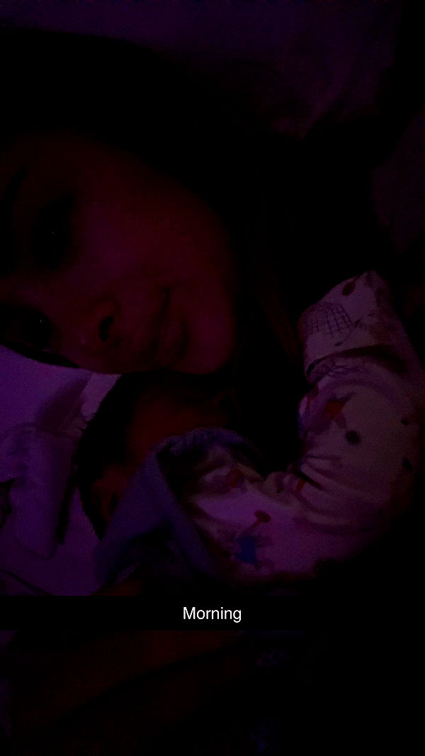 gabannalisa image ~ Altpins