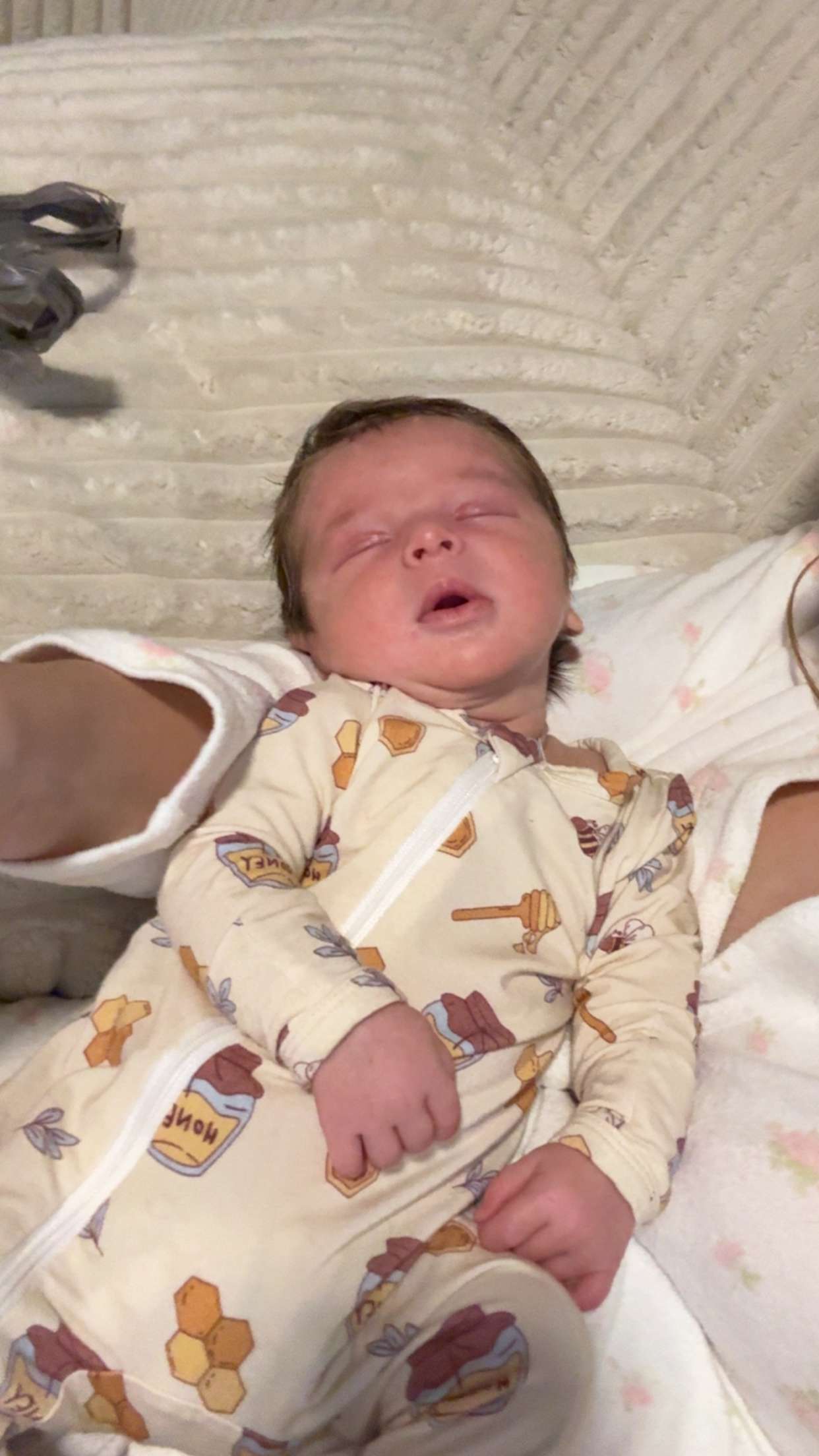 gabannalisa snapchat image archive image