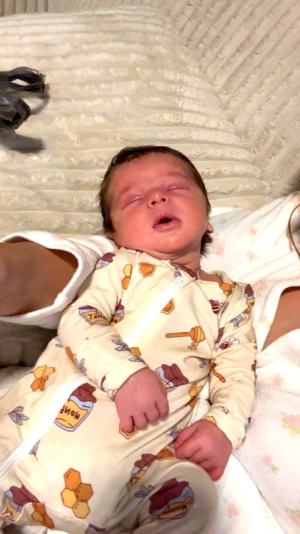 gabannalisa image ~ Altpins