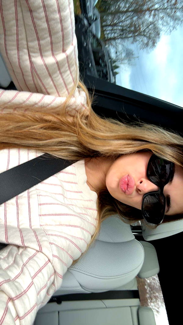 gabannalisa image ~ Altpins