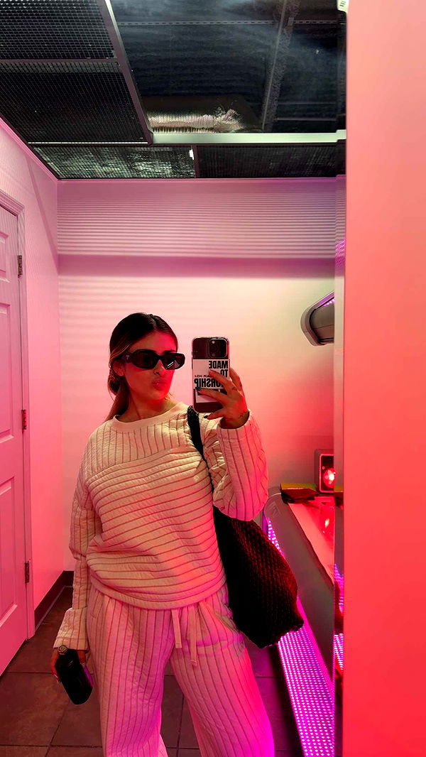 gabannalisa image ~ Altpins