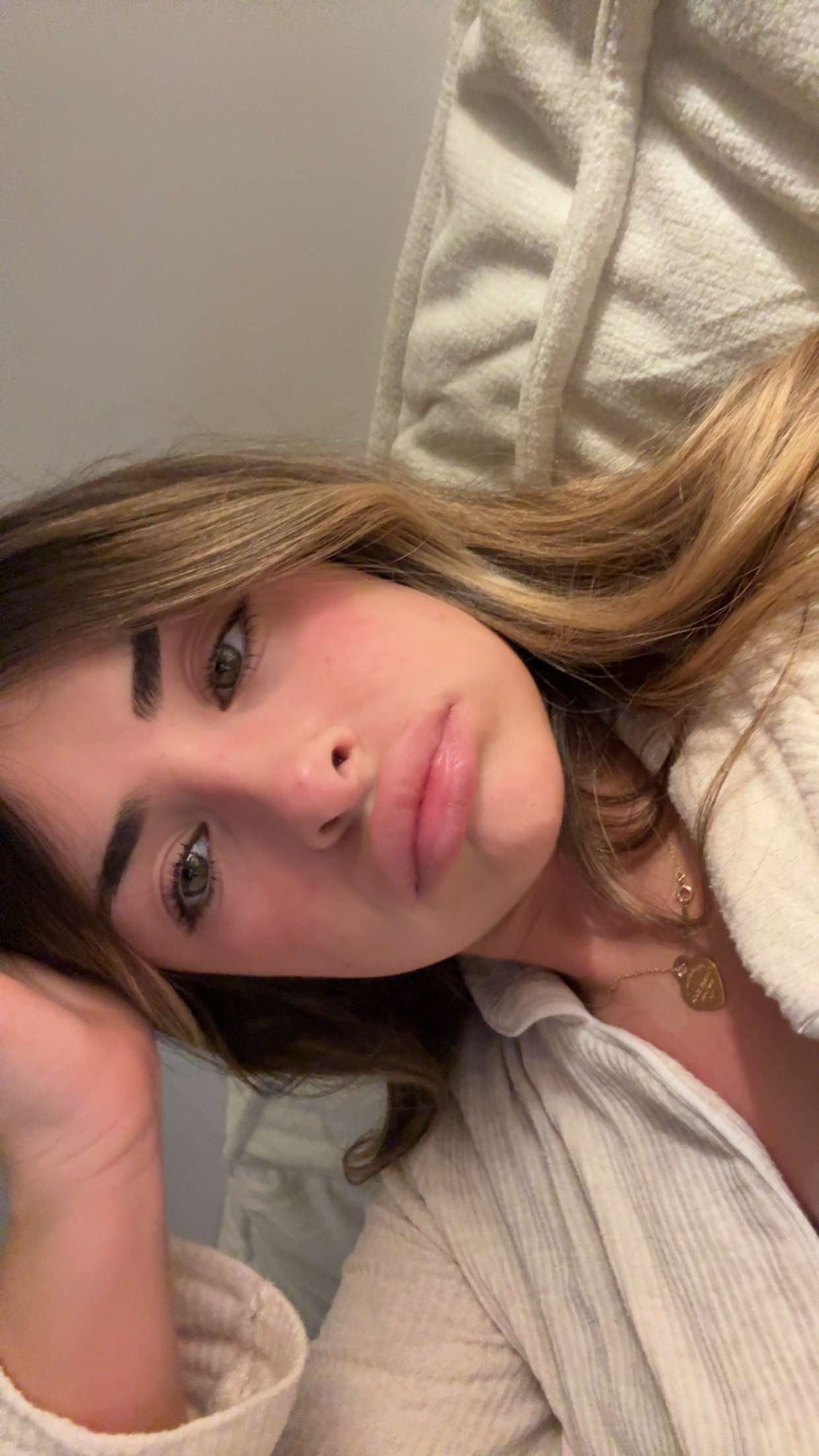 gabannalisa snapchat image archive image