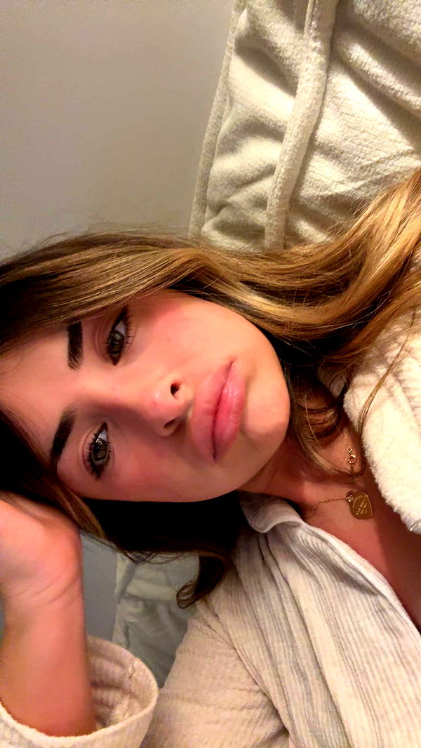 gabannalisa image ~ Altpins