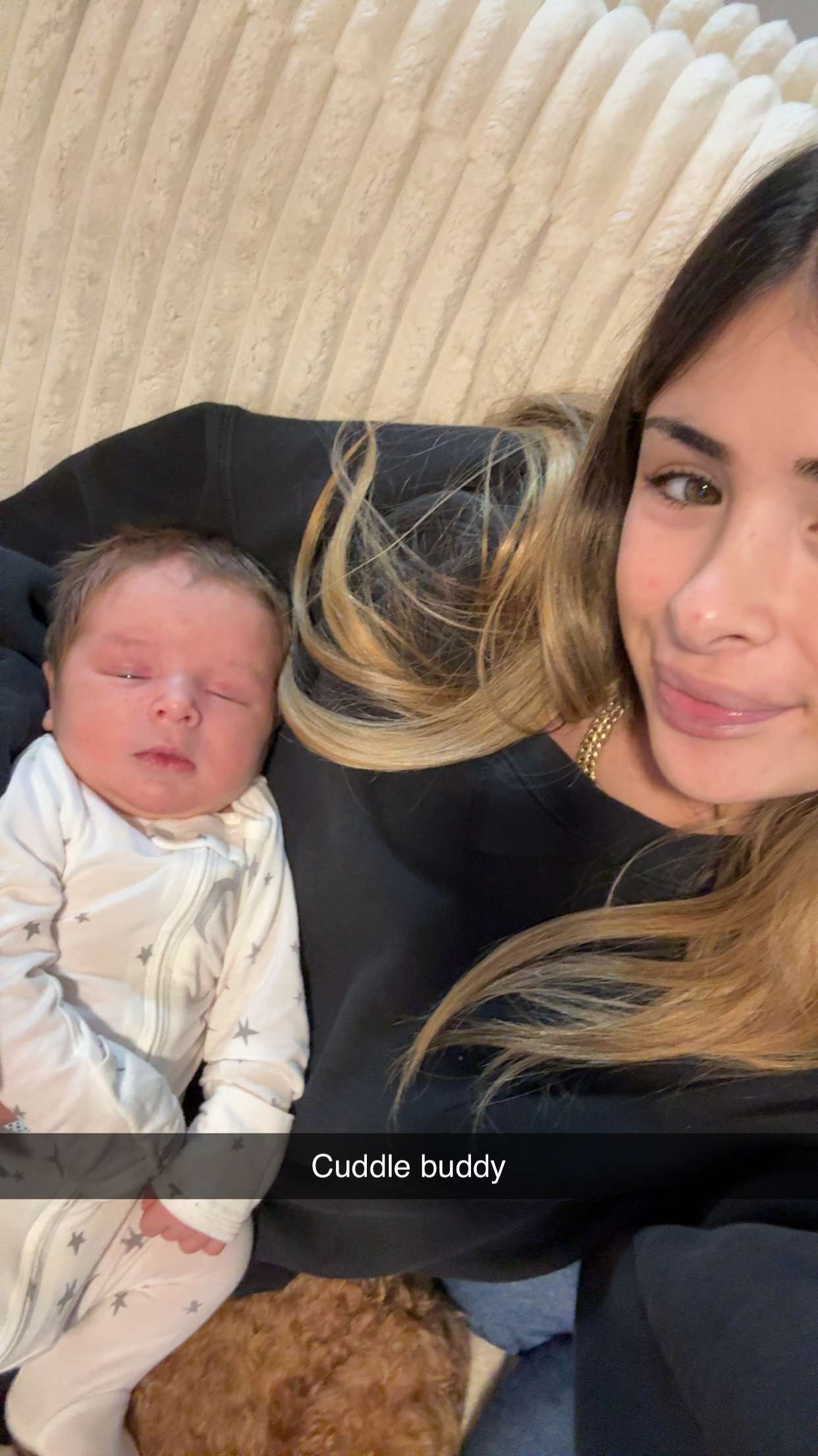 gabannalisa snapchat image archive image