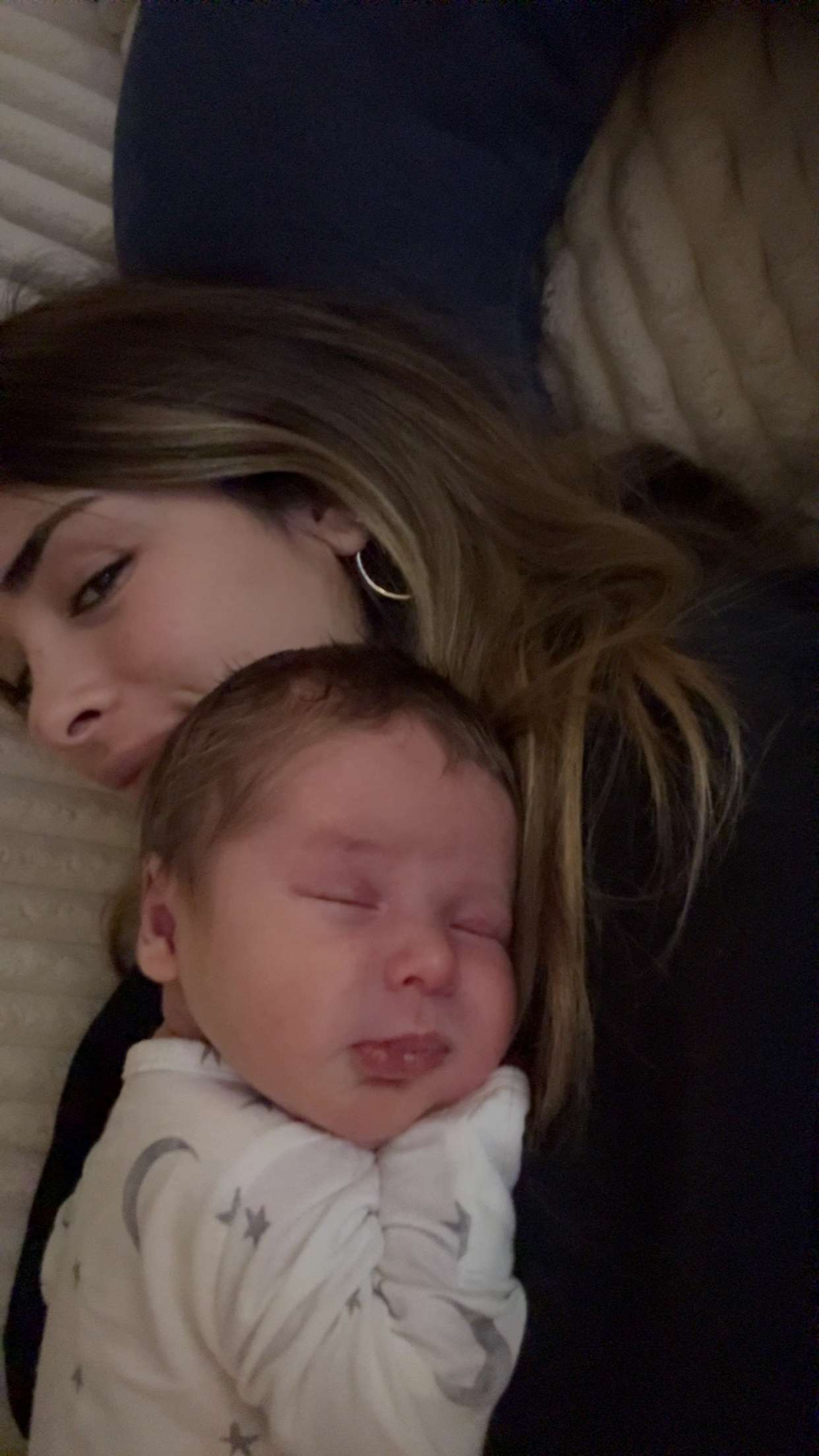 gabannalisa snapchat image archive image