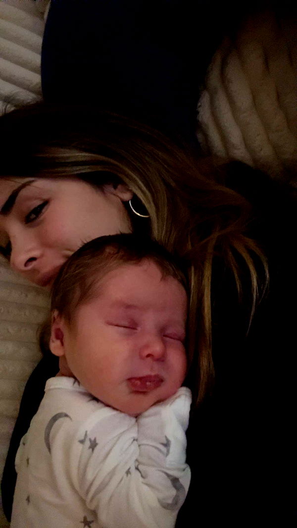 gabannalisa image ~ Altpins