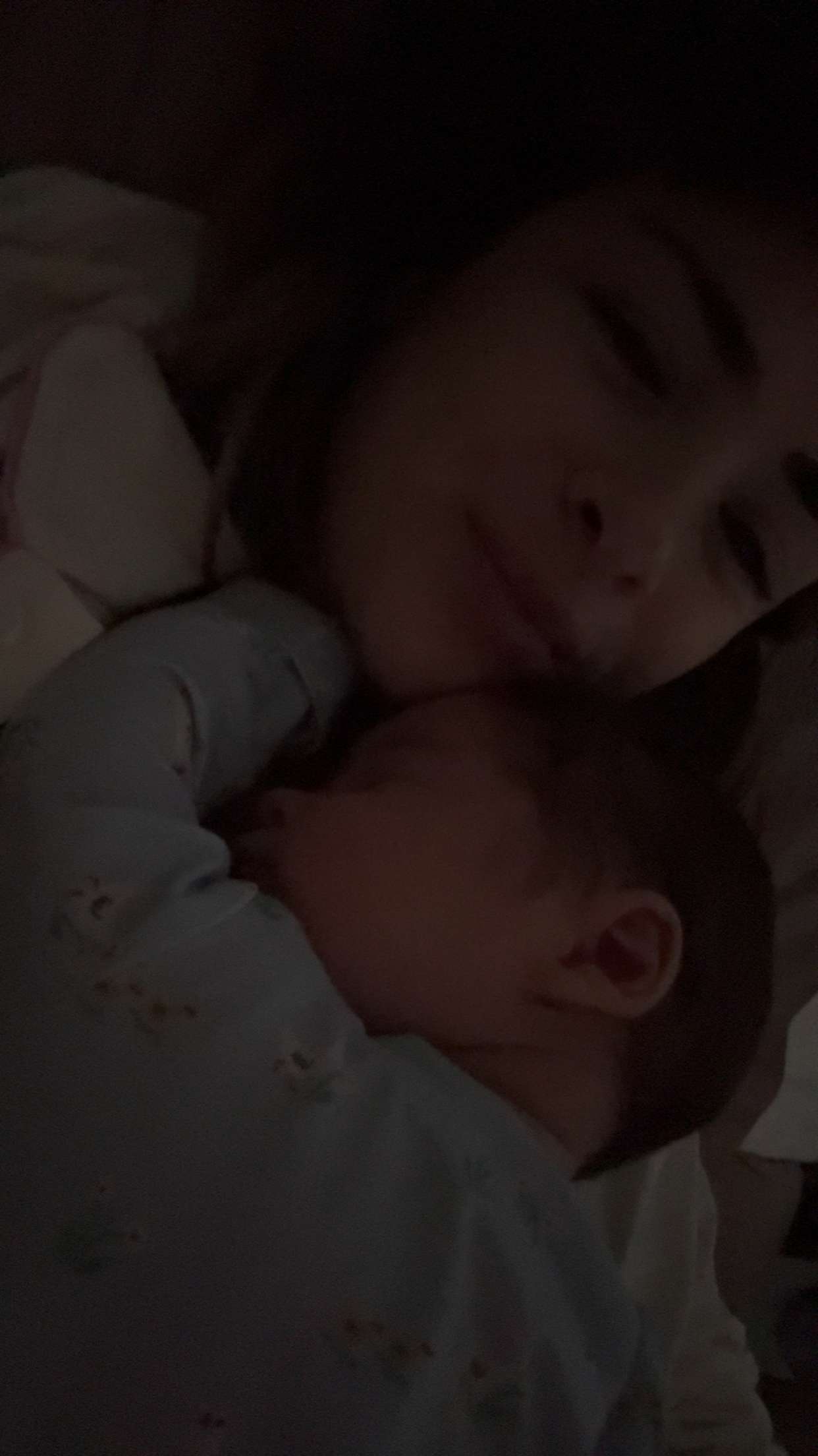 gabannalisa snapchat image archive image