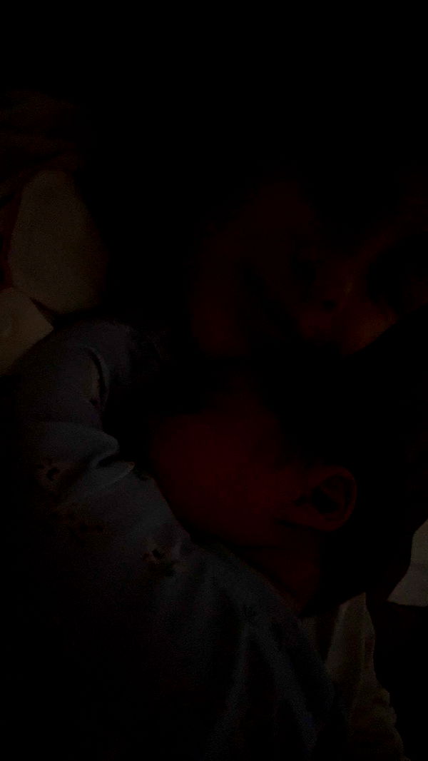 gabannalisa image ~ Altpins