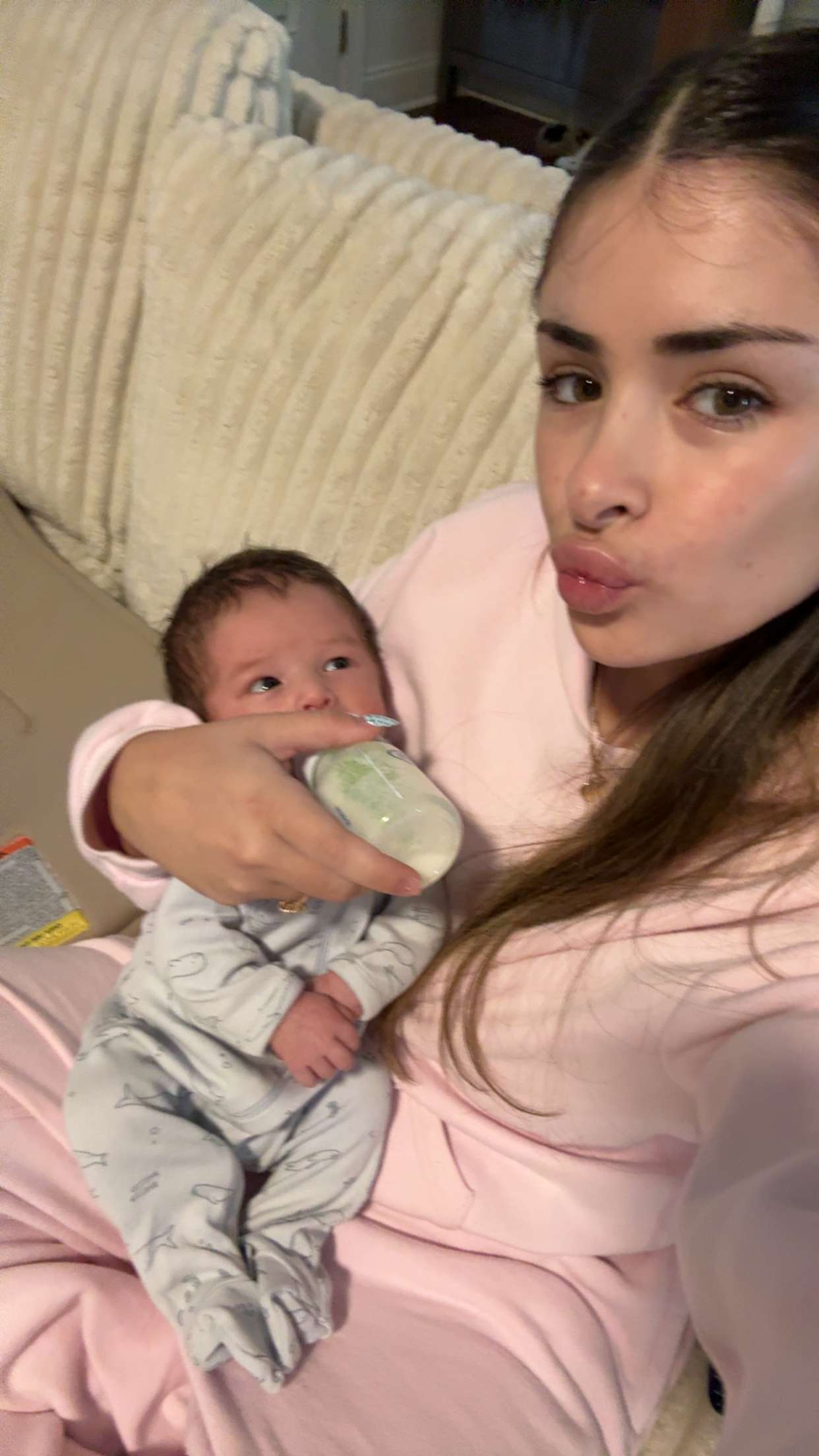 gabannalisa snapchat image archive image