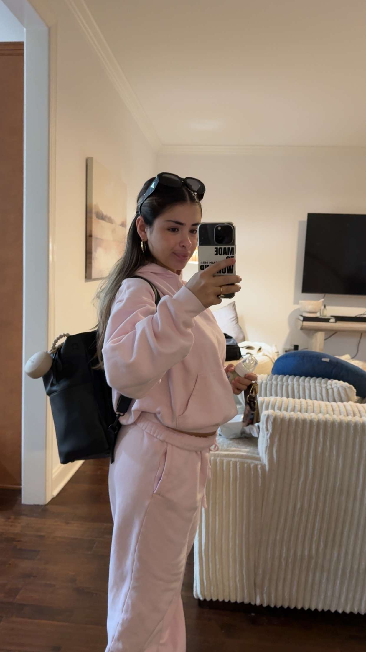 gabannalisa snapchat image archive image