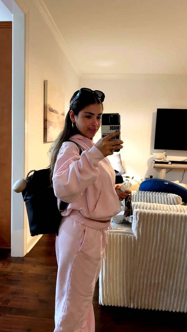 gabannalisa image ~ Altpins