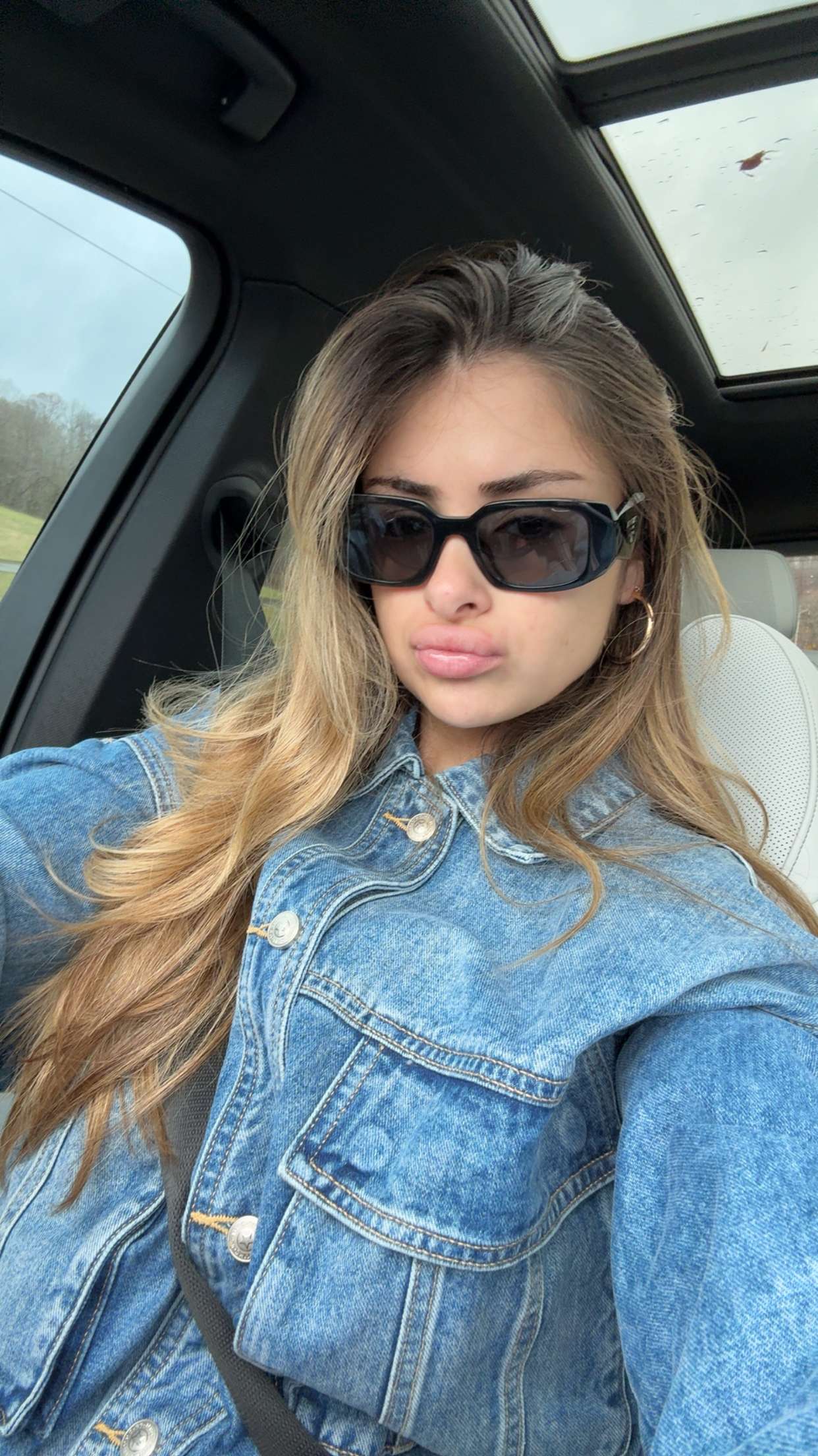 gabannalisa snapchat image archive image