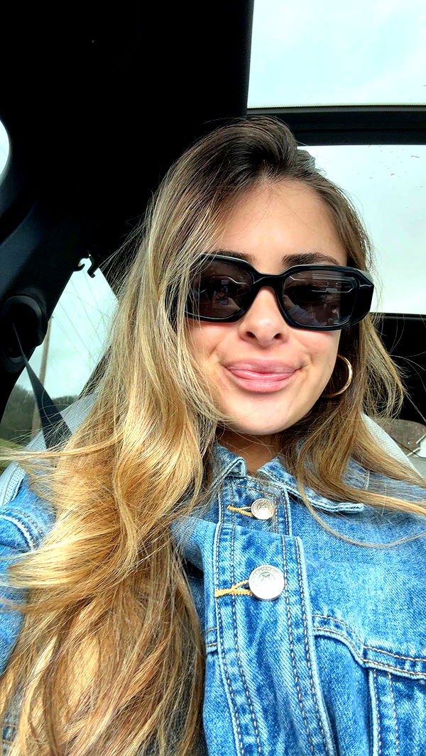 gabannalisa image ~ Altpins