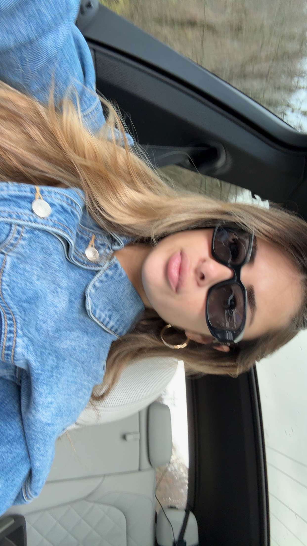 gabannalisa snapchat image archive image