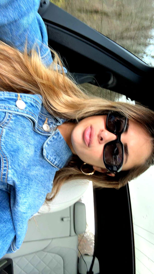 gabannalisa image ~ Altpins