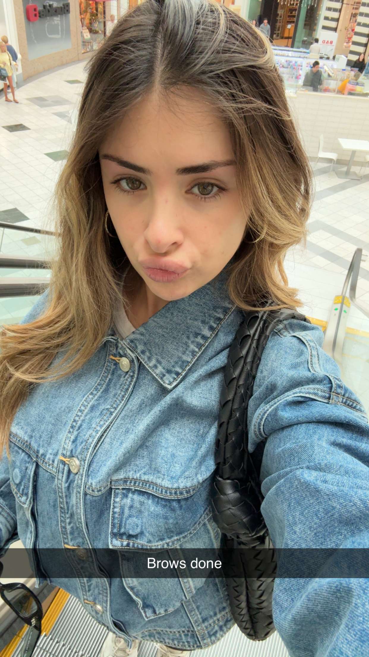 gabannalisa snapchat image archive image