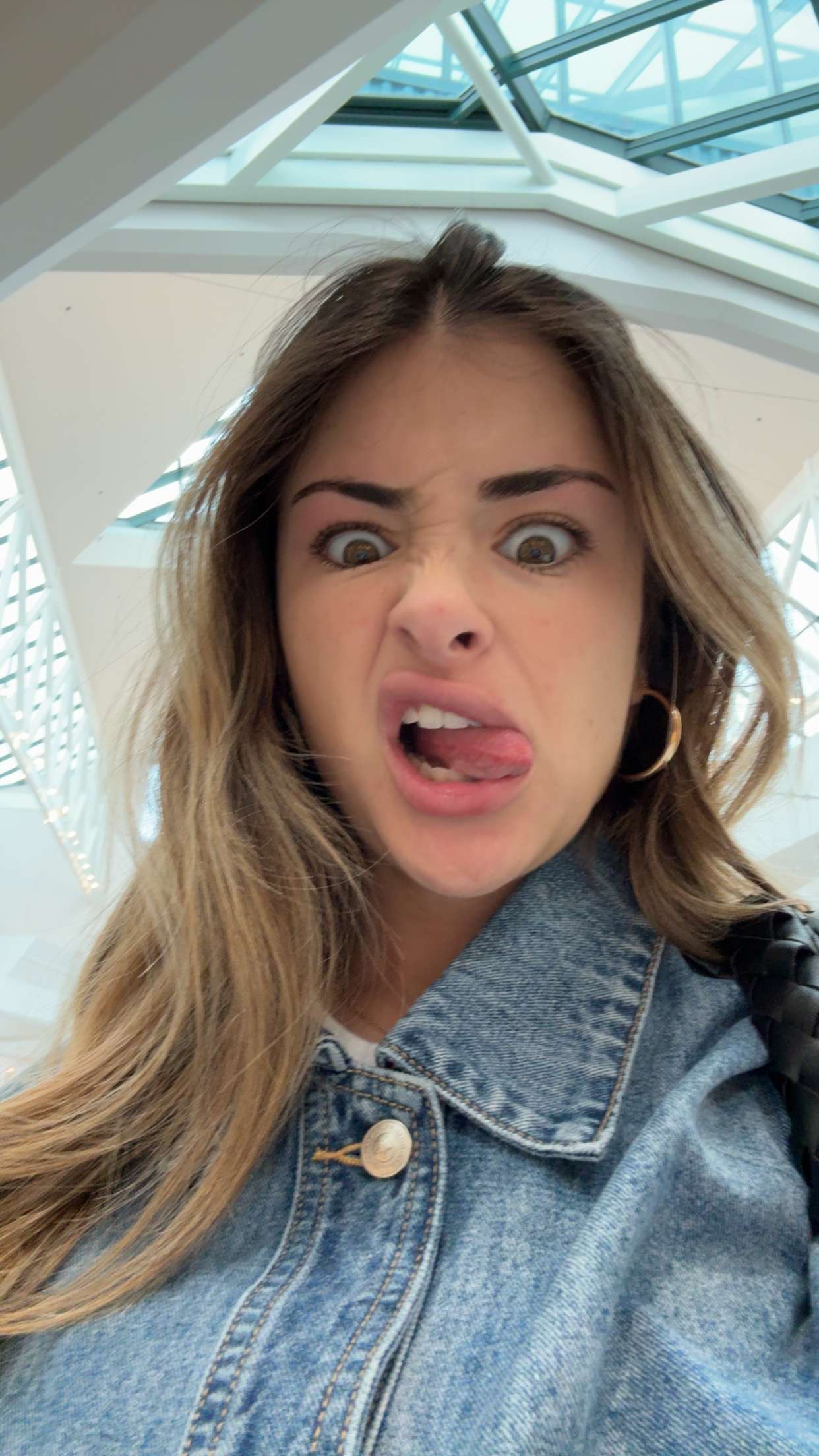 gabannalisa snapchat image archive image