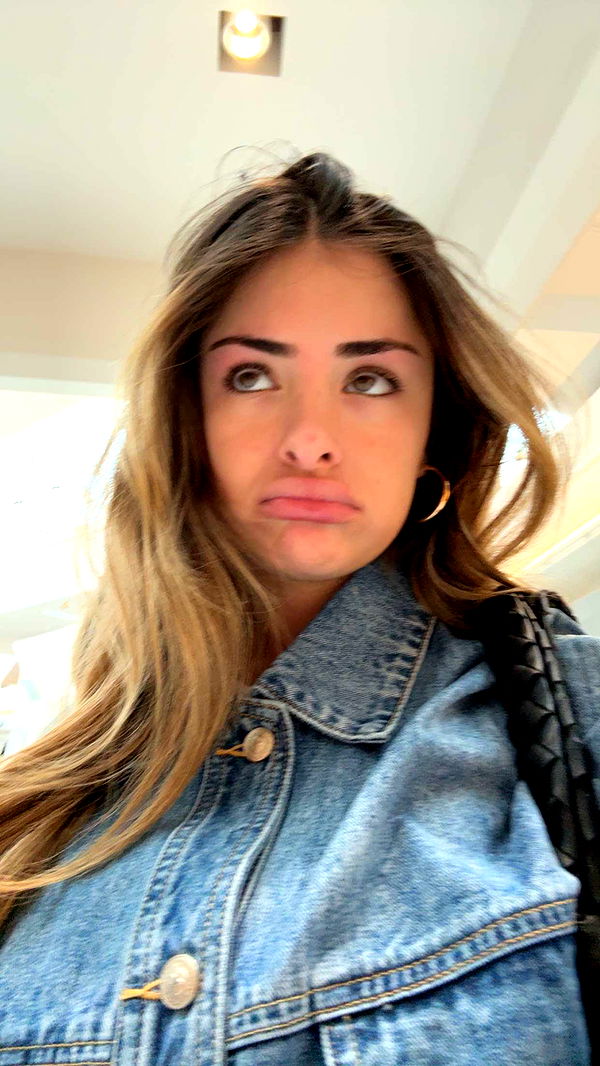 gabannalisa image ~ Altpins