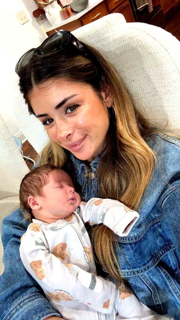 gabannalisa image ~ Altpins