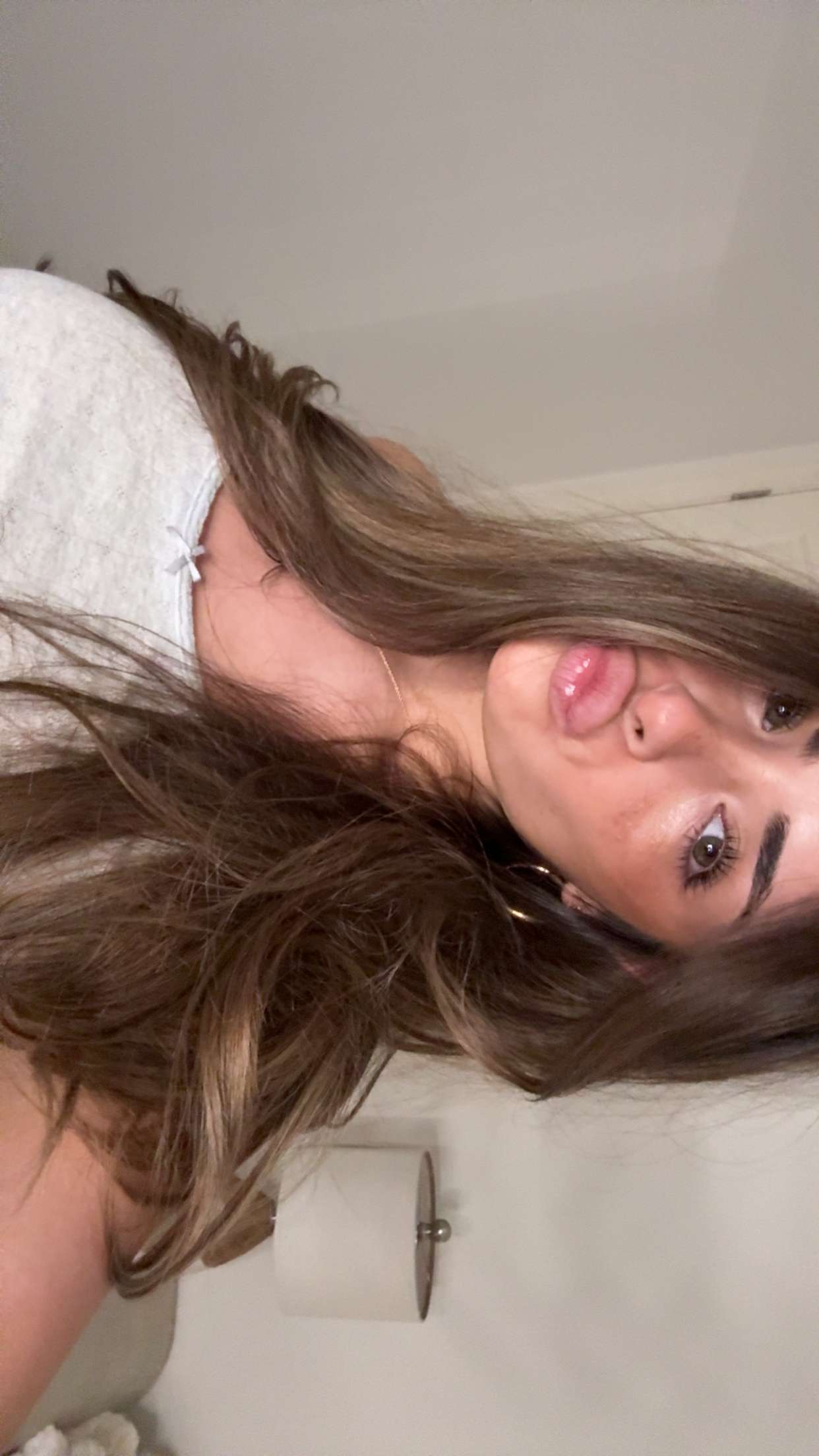 gabannalisa snapchat image archive image