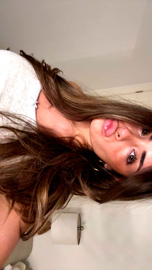 gabannalisa image ~ Altpins