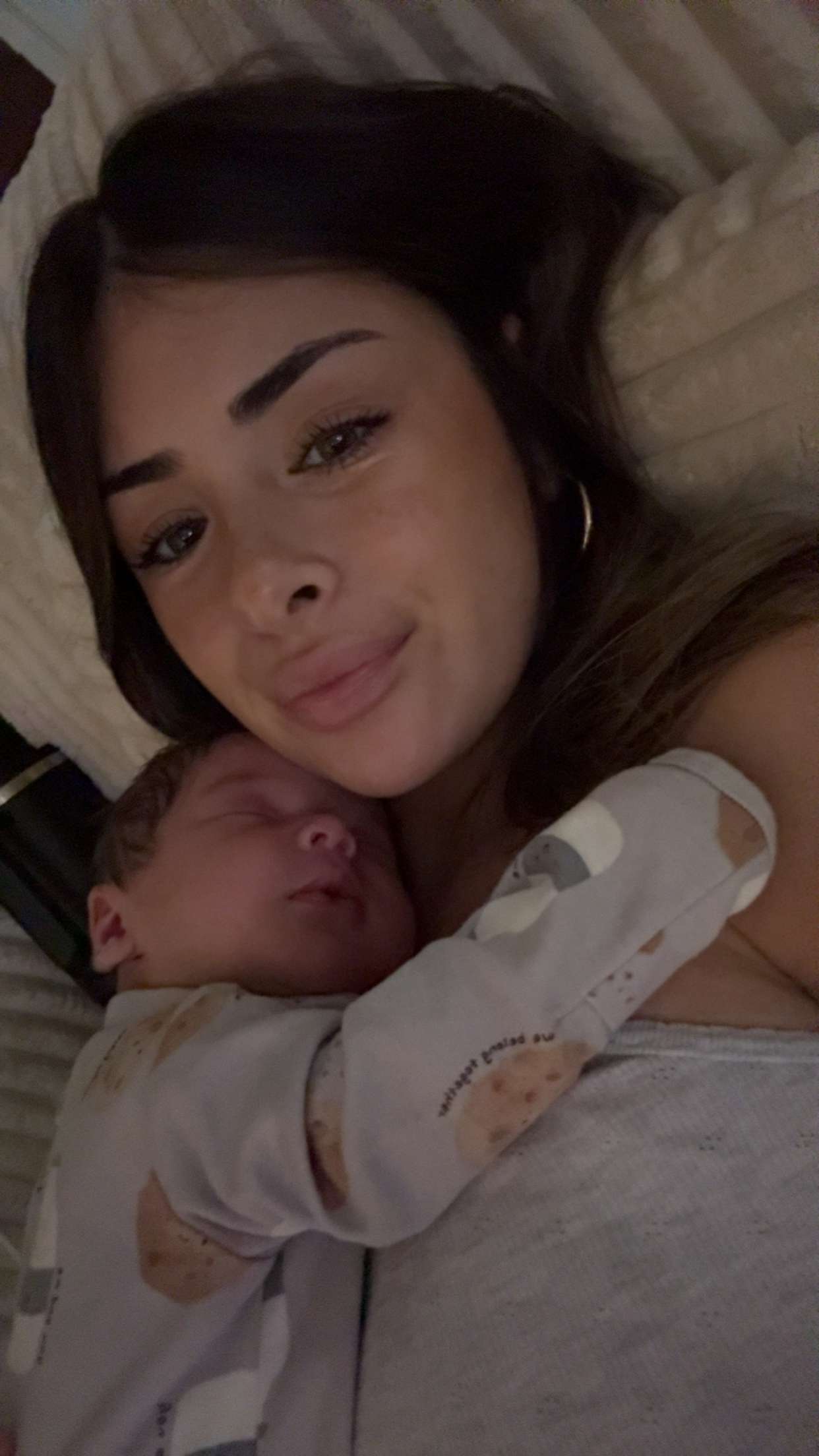 gabannalisa snapchat image archive image