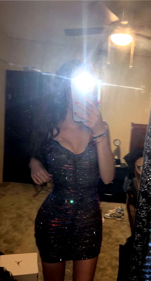 giselleramh image ~ Altpins