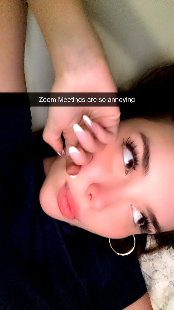 giselleramh image ~ Altpins