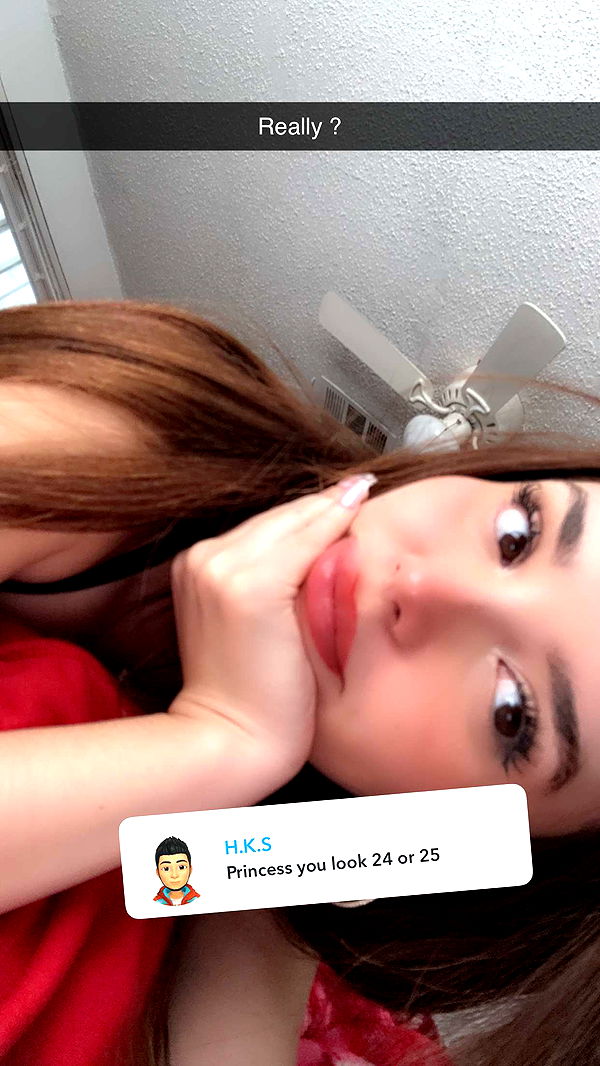 giselleramh image ~ Altpins