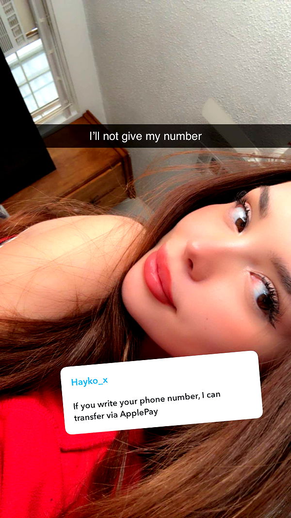 giselleramh image ~ Altpins