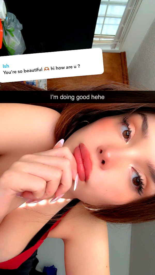 giselleramh image ~ Altpins