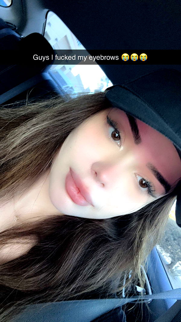 giselleramh image ~ Altpins