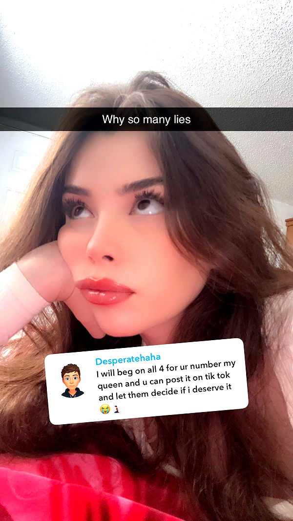 giselleramh image ~ Altpins