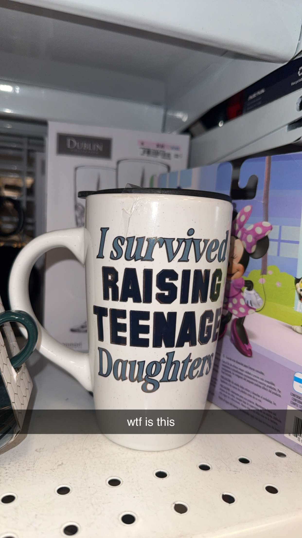 giselleramh snapchat image archive image