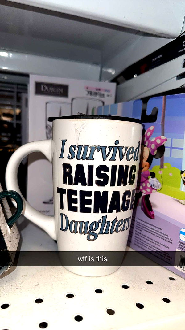 giselleramh image ~ Altpins