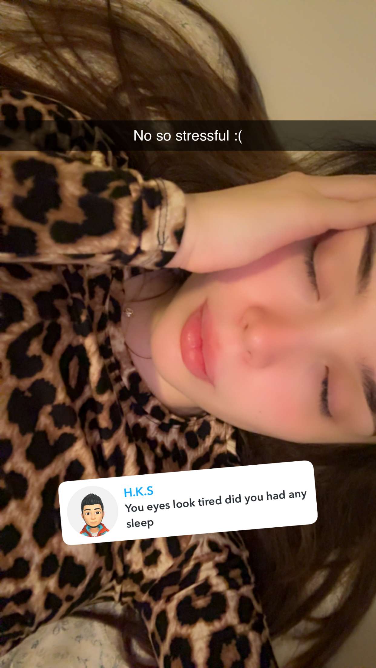 giselleramh snapchat image archive image