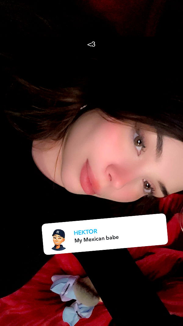 giselleramh image ~ Altpins