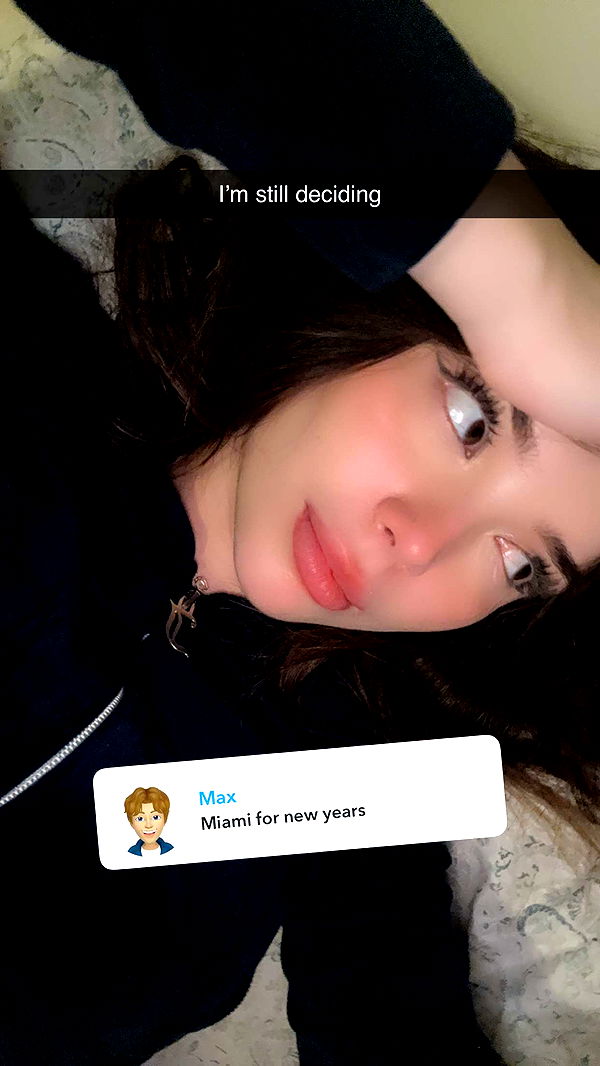 giselleramh image ~ Altpins