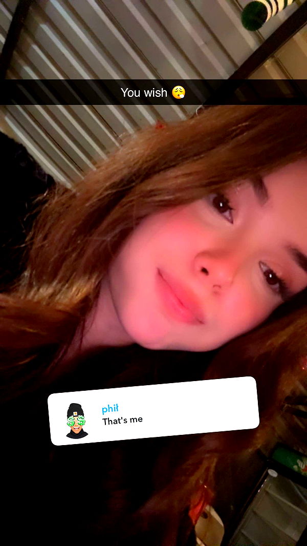 giselleramh image ~ Altpins